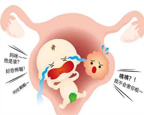 武汉有专业供卵代孕吗：武汉哪家做代孕好呀：1626516101280