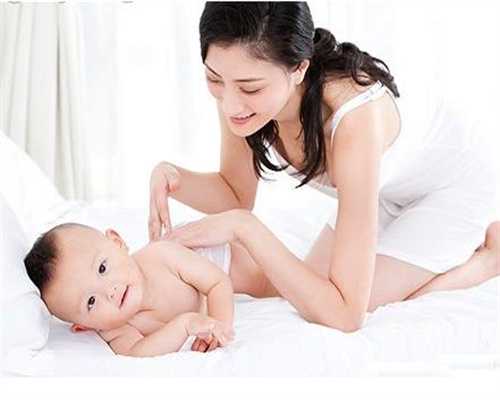 武汉代孕能拿多少钱_武汉哪里可以做代孕手术_rfg医院：为什么妈妈在家孩子就