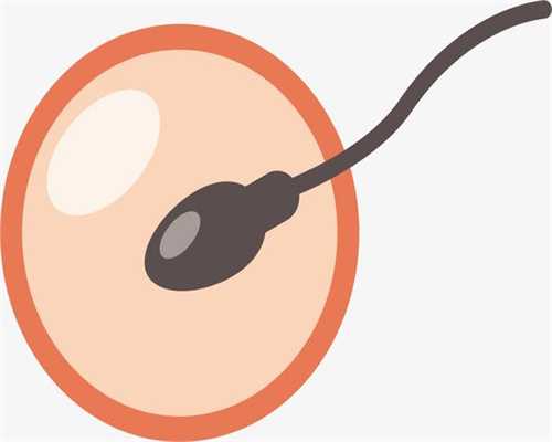 武汉怎样选择好代孕的胚胎_武汉代孕试管婴儿中介