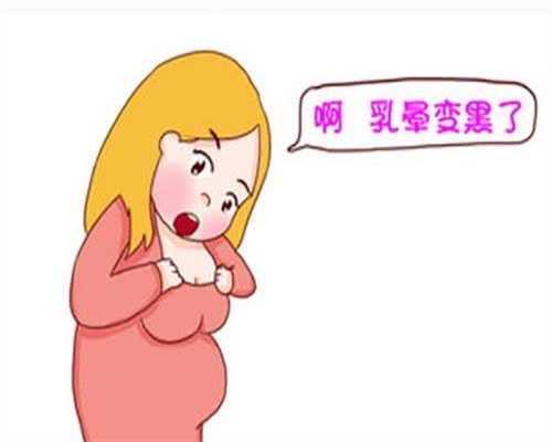 武汉有人需要私人代孕的吗_武汉代孕生殖中心电话