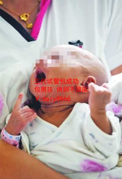 南京供卵代孕网_试管过程中用黄体酮，谈谈三种补充方式的好坏