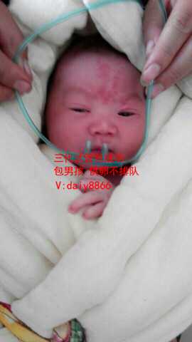 上海代怀宝宝_泰国试管婴儿取卵是如何操作的？应该注意些什么？