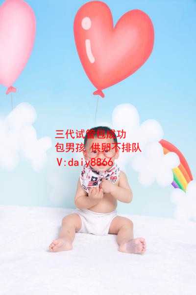 北京供卵试管群_[七台河试管婴儿]做试管出现哪些情况会导致取消周期？