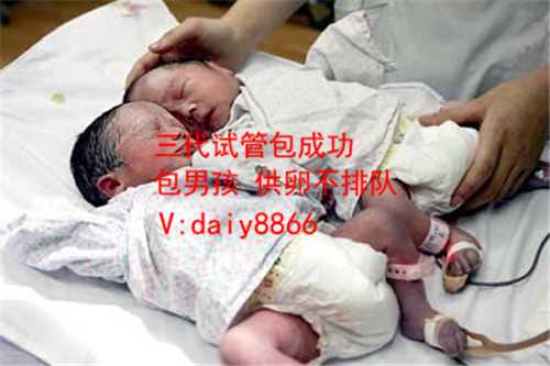 重庆地下供卵_做试管婴儿取卵越多越好吗？