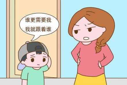 上海合法代怀网_试管婴儿的冷冻胚胎能冻多少年