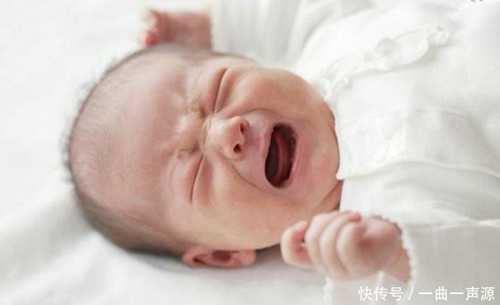 上海代生多少钱_试管婴儿取卵痛苦吗？