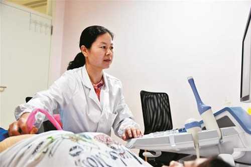 广州正规供卵_做试管婴儿为什么要降调降调的作用