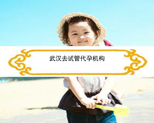 武汉代孕试管婴儿哪个好|URxr4_F1yA8_05V40_健康周刊地贫父母可孕育健康宝宝_VGK