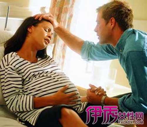 西安代孕论坛_上海国妇婴医院三代试管能选男女吗？附详细试管费用