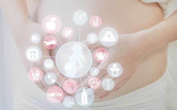 武汉代怀生小孩咨询电话 2022武汉大学人民医院试管婴儿费用一览 ‘怀孕1个月