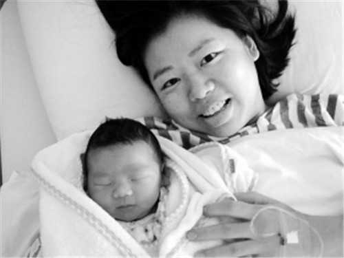 北京合法代孕费用 2022北京第三代试管婴儿医院选择指南 ‘胚芽和孕囊多少是男